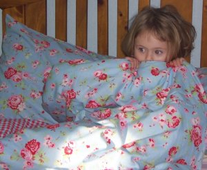 30455_413442035368_25137_n